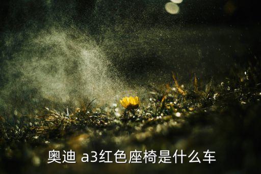 奥迪a3西拉红内饰,首批新人包括四名新传媒创办人和四名艺人