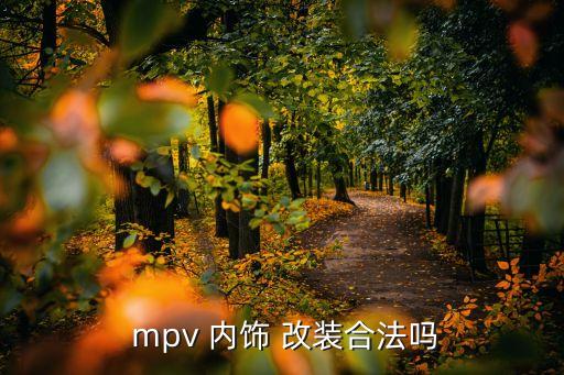 改装mpv内饰图片,如何在当地或邻近城市找到靠谱改装车店?