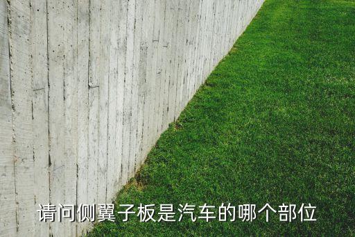 斯太尔卡车内饰图片,重卡驱动桥额定载荷公布