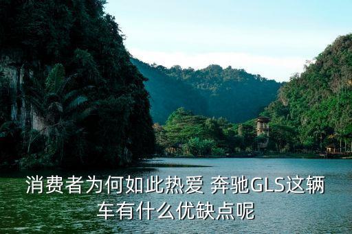 消费者为何如此热爱 奔驰GLS这辆车有什么优缺点呢