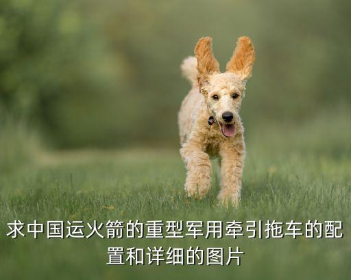 牵引车图片 内饰介绍,欧曼gtl6×4牵引车外观高冷诱人