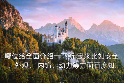 宝来自动图片内饰,汽车起火原来是这回事儿