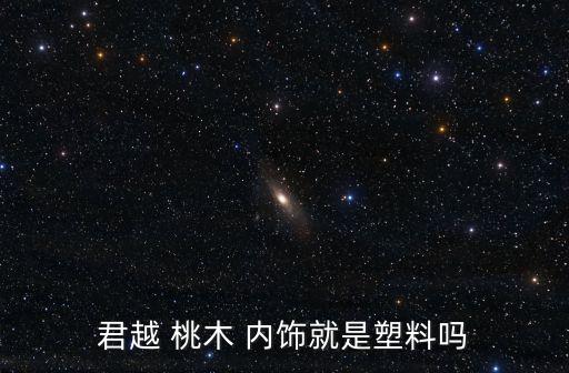 什么车有桃木内饰,奥迪a4hu桃木内饰全部是铝饰条