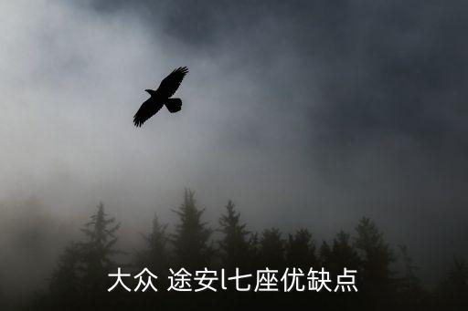 途安L米色内饰实图,大众途安l配置曝光
