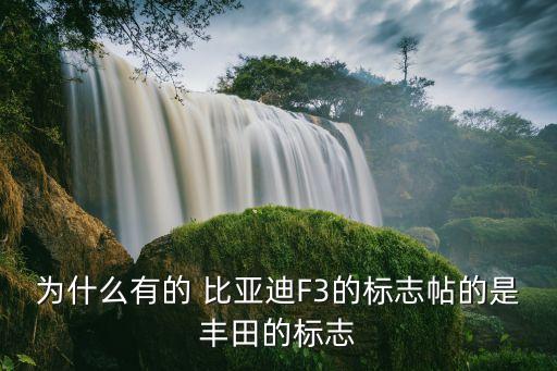 比亚迪 f3 内饰贴纸,我和你一样希望拥有美好生活