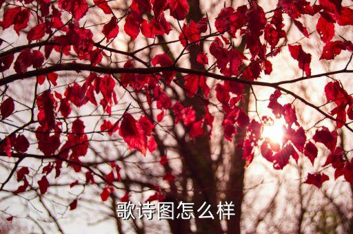 广州本田诗歌图内饰图,歌诗图动力输出充足底盘扎实稳定