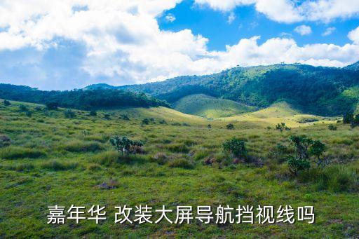 嘉年华内饰改装图片,福特嘉年华推出三款车型以满足不同消费群