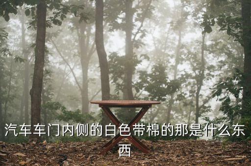 老帝豪汽车白色内饰是什么，帝豪百万款自动向上版内饰什么颜色