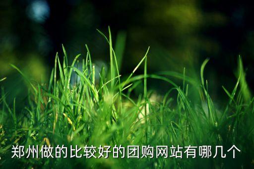 郑州汽车内饰团购网有哪些，大家好河南郑州的汽车团购网知道吗知道的话请您告诉我谢谢了