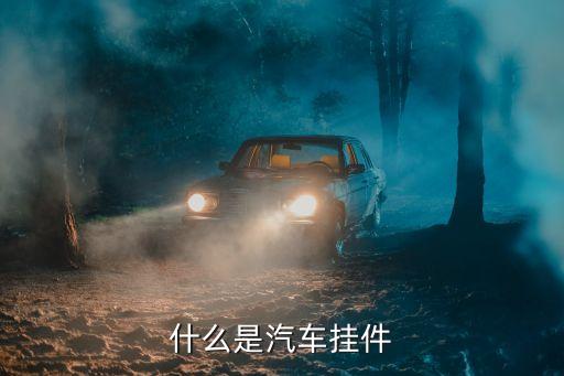 汽车内饰圆形挂件是什么，车内饰这个是什么