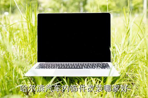 哈尔滨汽车内饰件改装哪家好