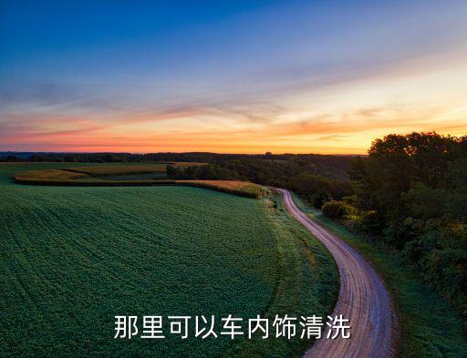 永济汽车内饰清洗电话多少，石家庄哪里有清理汽车内饰的
