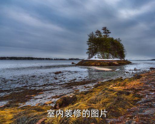 室内装修的图片