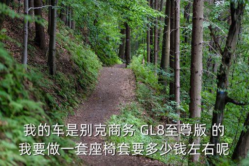包一套汽车坐垫多少钱，汽车坐垫编制一套多少钱