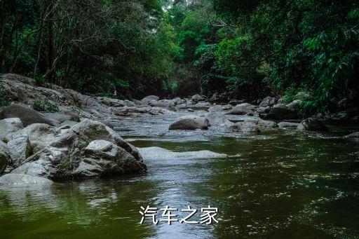 汽车之家