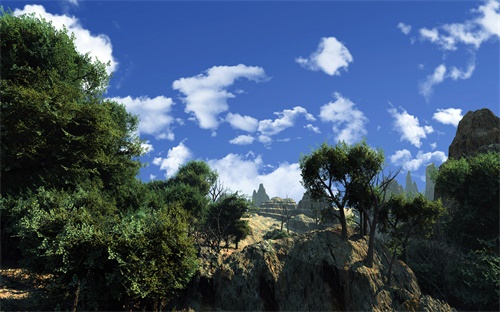 汽车迎宾踏板内饰条怎么拆，迎宾踏板怎么才能拆掉